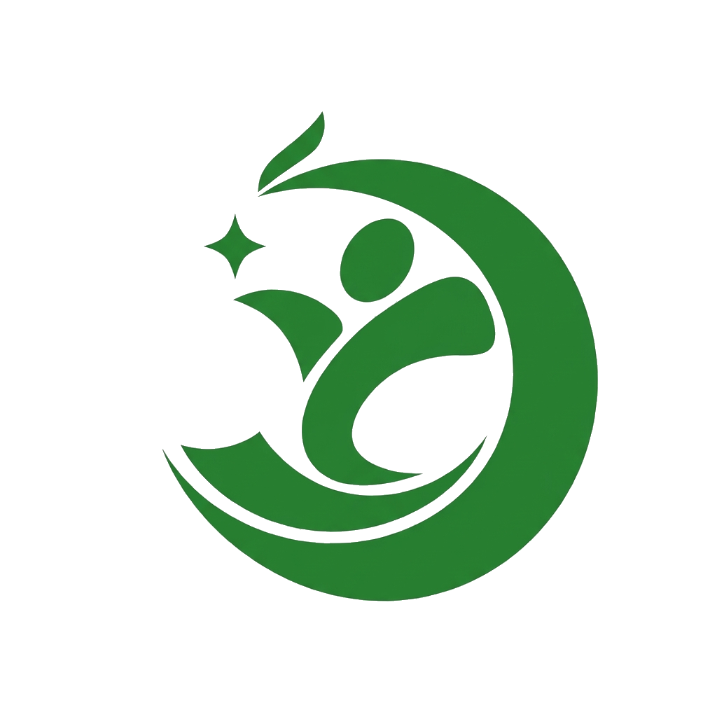 亿晏辰环保科技